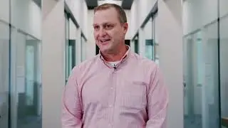 Meet Realtor Steve Anderson