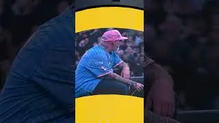 Limp Bizkit - Take A Look Around - Live at Empower Field/Mile High Stadium June 2025
