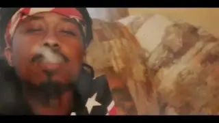 KeyFLYYak - Carter 4 Freestyle #SlickFilmz (@Iamslickmoney)