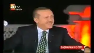 neşet ertaş erdoğan atışması