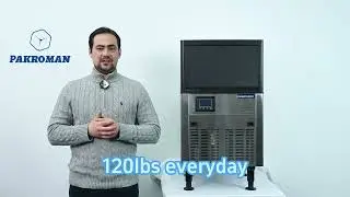 19.69