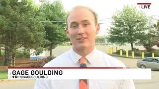LIVE: Mingo Junction's JSW Steel Plant In Midst Of Making Major Investments During Idle
