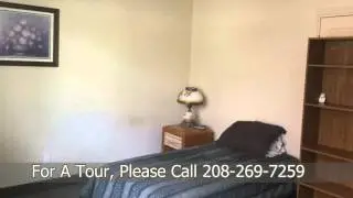 Advanced Assisted Living Assisted Living | Nampa ID | Nampa | Assisted Living
