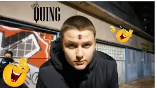 LO MEJOR DE QUING 😂😂|| RUSO HUMILLADOR 🇷🇺