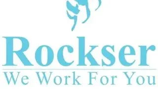 Rockser Machine Park #rockser #epiroc #atlascopco #sandvik #tamrock #furukawa #ingersollrand #junjin