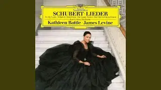 Schubert: Ständchen 