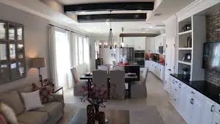 New Construction available in Bradenton Area