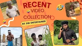 Funny video AKsibi 😂😂😂 #trending #comedy #video #shorts #funnyvideo 