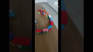 op domino short part-232 #shorts #viralshorts #viralvideo #short #dominos #h5 #h5dominocreations #op