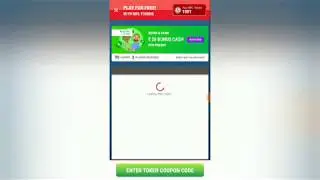 Mpl coupon code July 11 || Get ₹5 bonus cash