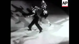 Chicago Ice Carnival