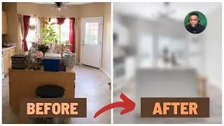 Sell As Is or Fix it Up Top Mistakes People Make