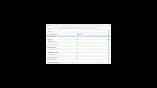 Тормозит Youtube. Вариант для Mozilla Firefox: включаем протокол  
