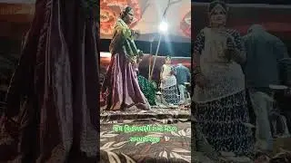 શુભ મંગળીયા... જય વિહળ ધણી રામા મંડળ રામપરા રાજ...Sk Studio Chotila #ramamandal