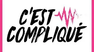 Ma vie est un enfer depuis des ann&eacute;es &agrave; cause d'un de mes voisins