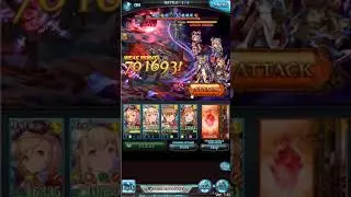 Xeno Diablo NM120 Light waifus