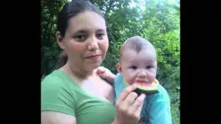 2010.wmv