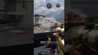 NEMO HIT A ZIRGRIZ CLIP?!? #callofduty #bo6 #cod #thisisblackops6in2025