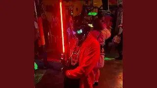 Pussy Go Nite Nite