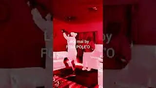 Laka mai Foni Pole'o - hiva fakatonga
