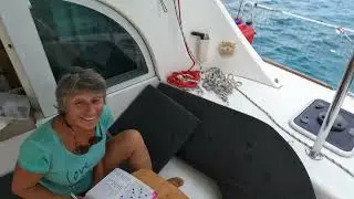 POLYNESIE. TOAU. Archipel des Tuamotu. Polynésie