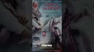 Top 5 Best Islamic Movies #trending