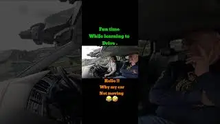 #driver #drivinglessons #learning #ukdriving #learningtodrive #fypシ #dashcam #uk #newdriver #drive