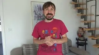 Come andare in Croazia senza pagare la vignetta Slovena: il metodo più semplice!