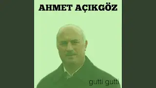 Gutti Gutti