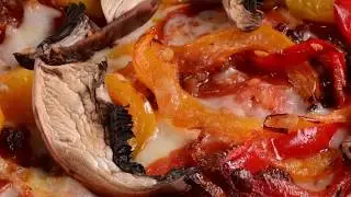 Wally's Pizza Bar &ndash; We Now Deliver!