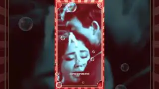 Ruk Ja Raat Thahar Ja Re Chanda | Heart-touching Retro Status 🎻 #Shorts  #ytshorts #RukJaRaat