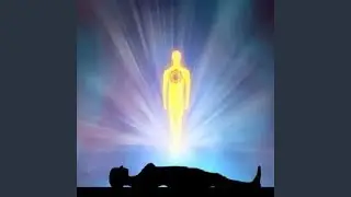Soul Frame of Shadow
