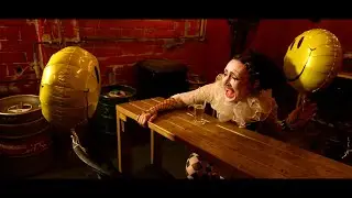 2023 Nashelle Cinematography Reel