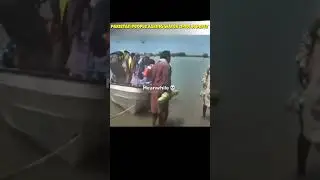 India&rsquo;s Water Power Over Pakistan? The Truth Behind the River Politics