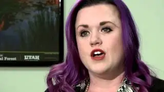 Entitled to Life: Utah Values