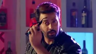 Baby Tui Agun | Shakib Khan & Tanjin Tisha | Soldier Bangla Movie Love #Song 2025