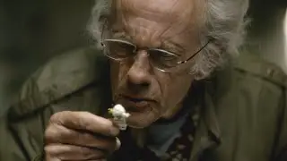 Doc Brown  - LEGO Dimensions - Great Scott Game Trailer #breaktherules