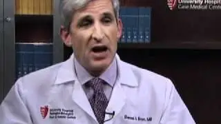 Review Questions Statins for Low-Risk People