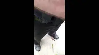 Lawrence County Sheriffs of PA, No Warrant, Aiding in Interstate Parental Kidnapping