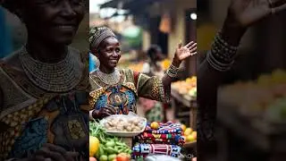FROM POVERTY TO PURPOSE | Jerry&rsquo;s Inspiring Story 