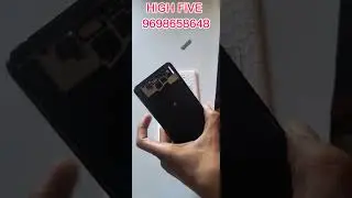 Vivo iQOO z7s 5g combo change Tamil 💯#mobilegame #smartphone #photography #secondsmobiles