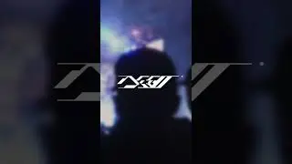 ASCII &ndash; Reprobate