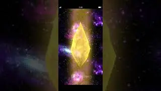FFBE Secret of Mana Step Up Summons... Blah banner rates