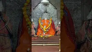 lagan tose lagi meri meiya 🙏🏽🙏🏽