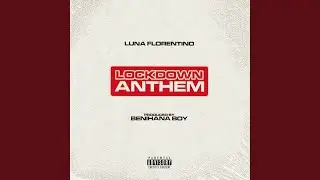 LOCK DOWN ANTHEM