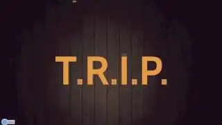 TRIP EXPLAINED