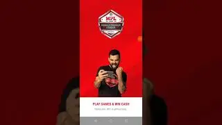 MPL new promo code ।। Mpl bonus cash code today