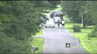 More details released about Mifflin County homicide