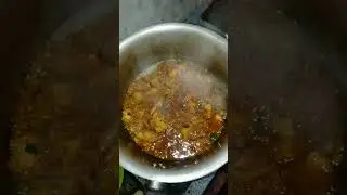 chunga vegetable(caralluma tuberculata) recipe