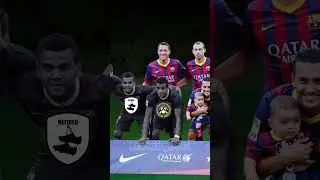 Barcelona 7-0 Levante UD - La Liga 2013/14 | Update Career #bintangbola #uttarakhandirasoi